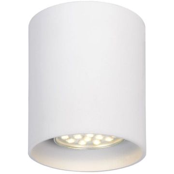 Lucide BODI 09100/01/31 Felületi spotlámpa 1x50w/gu10 ip20
