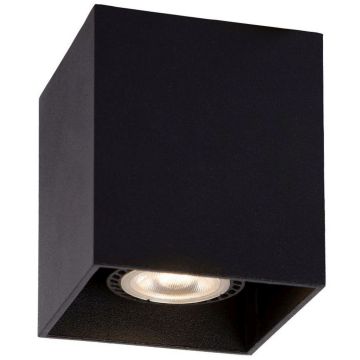 Lucide BODI 09101/01/30 Felületi spotlámpa 1x50w/gu10 ip20
