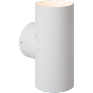 Lucide BONDI 09242/02/31 Fali lámpa 2x50w/gu10 ip20