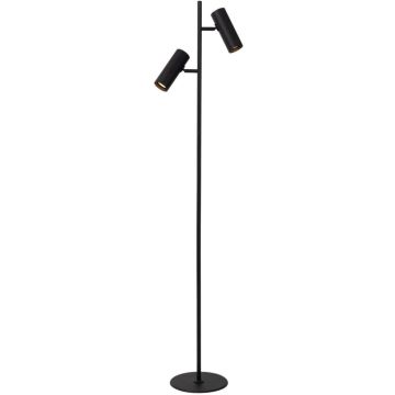 Lucide CLUBS 09739/02/30 Állólámpa 2x40w/gu10 ip20