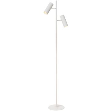 Lucide CLUBS 09739/02/31 Állólámpa 2x40w/gu10 ip20