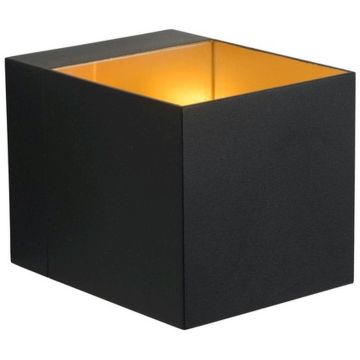 Lucide DEVI 09201/01/30 Fali lámpa 1x42w/g9 ip20