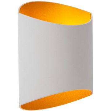 Lucide DILETTA 09240/01/31 Fali lámpa 1x40w/g9 ip20