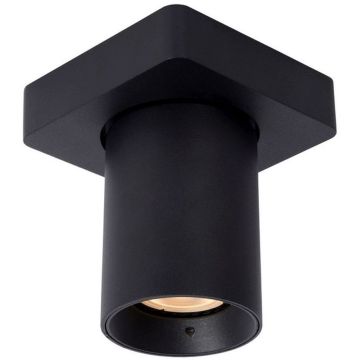 Lucide NIGEL 09929/05/30 Spotlámpa 1x5w/gu10 2200k 320lm ip20