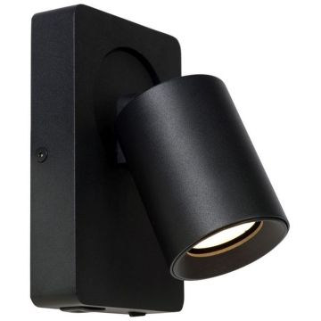 Lucide NIGEL 09929/06/30 Fali lámpa 1x5w/gu10 2200k 320lm ip20