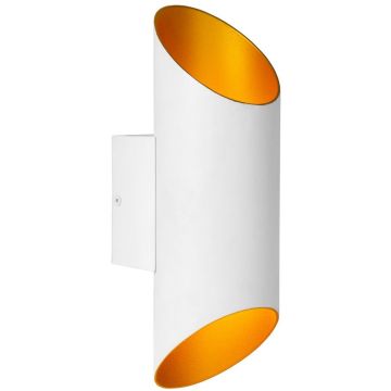 Lucide QUIRIJN 09233/01/31 Fali lámpa 1x40w/g9 ip20