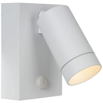 Lucide TAYLOR 09831/01/31 Spotlámpa 1x50w/gu10 ip54