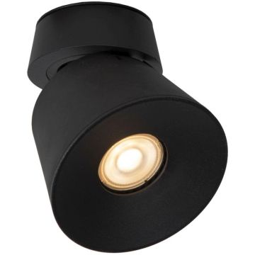 Lucide TRIGONO 09935/01/30 Spotlámpa 1x40w/gu10 ip20