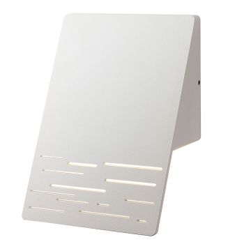 Milagro LINE ML098 Fali lámpa 1x10W/LED 700LM IP44