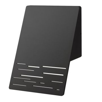 Milagro LINE ML099 Fali lámpa 1x10W/LED 700LM IP44