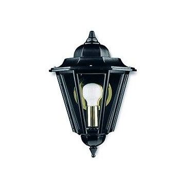 Novolux ELITE 6 096E-G05X1A-01 Fali lámpa 1x42W/E27 IP43