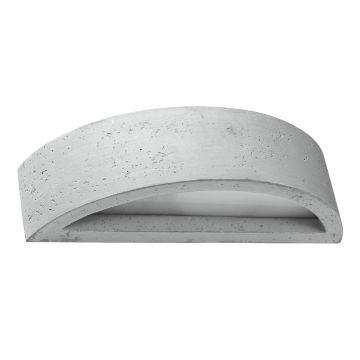 Sollux ATENA SL.0994 Fali lámpa 1x60W/E27 IP20