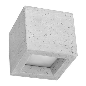 Sollux LEO SL.0991 Fali lámpa 1x40W/G9 IP20