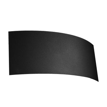 Sollux MAGNUS SL.0937 Fali lámpa 2x40W/G9 IP20