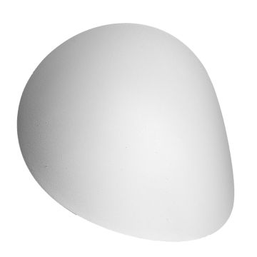 Sollux SENSES SL.0934 Fali lámpa 2x40W/G9 IP20