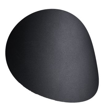 Sollux SENSES SL.0935 Fali lámpa 2x40W/G9 IP20