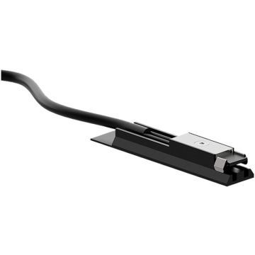 Zambelis MAGNETIC 23126 Tápegység IP20