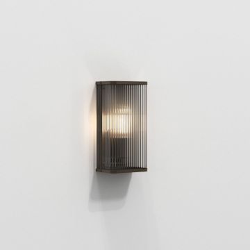 Astro Lighting AVIGNON 1427009 Fali lámpa 1x12W/E27 IP20