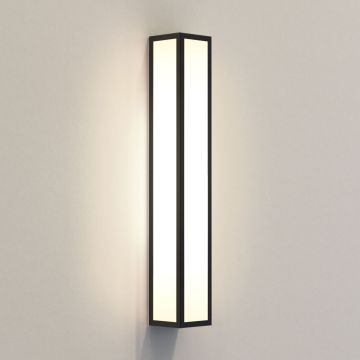 Astro Lighting SALERNO 1178010 Fali lámpa 3x5W/E14 IP44