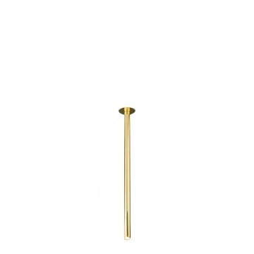 Antigo Alha 9075 Plafonlámpa 1x40W/G9 IP20