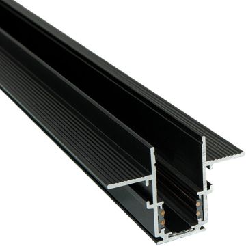 Zambelis MAGNETIC 22274B-2 Sín IP20