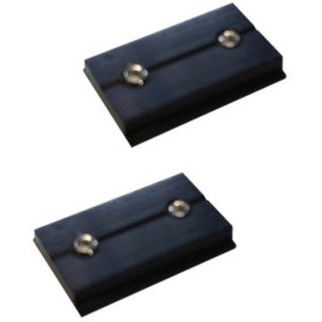 Zambelis MAGNETIC 23263 Kapcsoló IP20