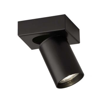 Antigo Tarumi 7970 Spotlámpa 1x10W/GU10 IP20