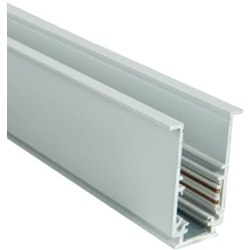 Zambelis MAGNETIC 2084W-2 Sín IP20