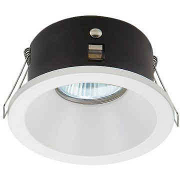Zambelis RECESSED SPOT S045 Beépíthető spotlámpa 1x50W/GU10 IP65