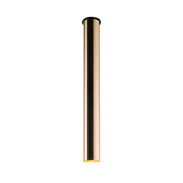 Antigo Akadi 8875 Felületi spotlámpa 1x10W/GU10 IP20