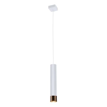 Antigo Eido 8257 Spotlámpa 1x10W/GU10 IP20