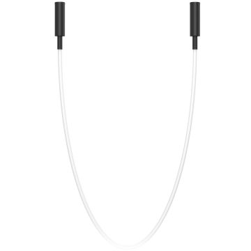 Antigo Hebi 5056 Függőlámpa 1x56W/LED 4000K 6837lm IP20