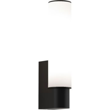Astro Lighting Kyoto 1060017 Fali lámpa 1x8.7W/LED 2700k 291lm ip44