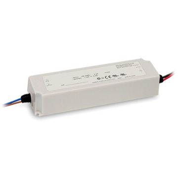Zambelis MAGNETIC 20298 Tápegység 100W IP20