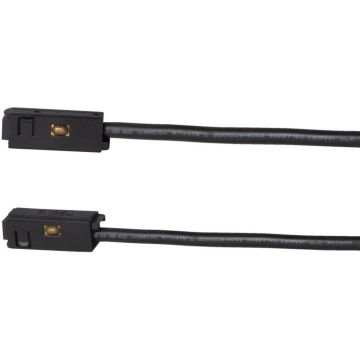 Zambelis MAGNETIC 22095 Tápegység IP20