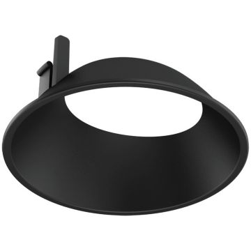 Zambelis REFLECTOR RFL 125 BL Szerelési elem IP20