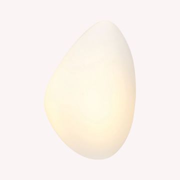Zambelis SCONCE LIGHT 20137 Fali lámpa 5W/led 3000K 400lm IP20