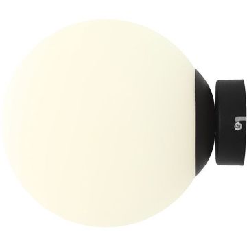 Aldex BALL 1076C1_M Fali lámpa 1x15W/E27 IP20