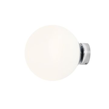 Aldex BALL 1076C4_M Fali lámpa 1x15W/E27 IP20