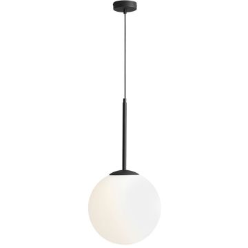 Aldex BOSSO 1087G1 Függőlámpa 1x60W/E27