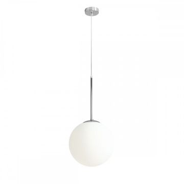Aldex BOSSO 1087G4 Függőlámpa 1x60W/E27