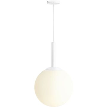 Aldex BOSSO 1087XL Függőlámpa 3x60W/E27