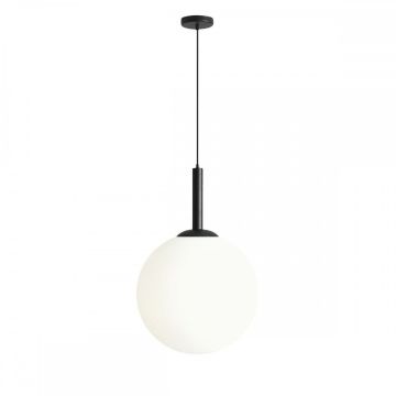 Aldex BOSSO 1087XXL1 Függőlámpa 3x60W/E27