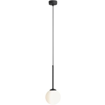Aldex BOSSO 1087XXS1 Függőlámpa 1x40W/E14