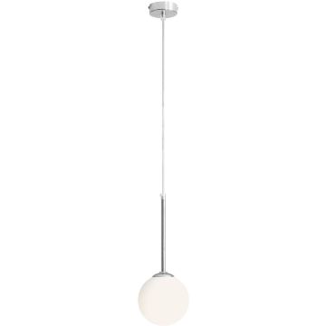 Aldex BOSSO 1087XXS4 Függőlámpa 1x40W/E14