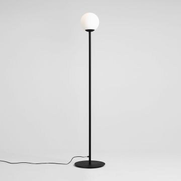 Aldex PINNE 1080A1 Állólámpa 1x60W/E27