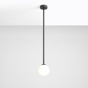 Aldex PINNE 1080PL_G1_L Plafonlámpa 1x40W/E14