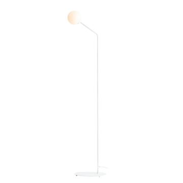 Aldex PURE 1064A Állólámpa 1x40W/E14