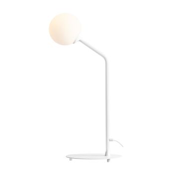 Aldex PURE 1064B Asztali lámpa 1x40W/E14