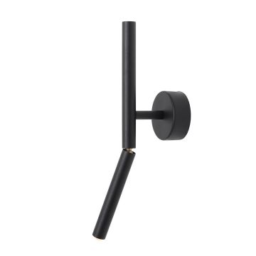 Aldex STICK 1084C1 Fali lámpa 1x5W/G9 IP20